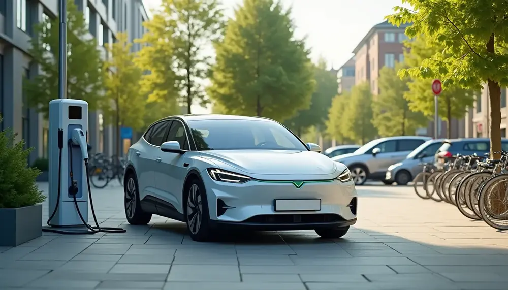 lebensdauer-von-phev-batterien-und-sinkende-dieselbeliebtheit-in-deutschland