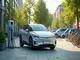 lebensdauer-von-phev-batterien-und-sinkende-dieselbeliebtheit-in-deutschland