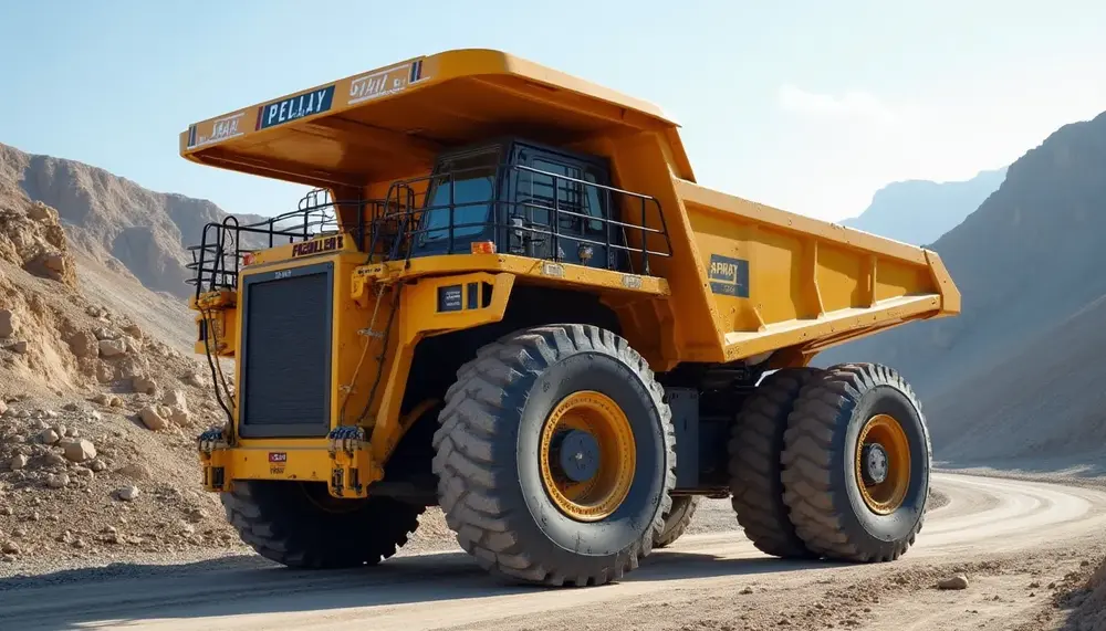 leistungsstark-und-effizient-der-830e-haul-truck-im-fokus