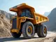 leistungsstark-und-effizient-der-830e-haul-truck-im-fokus