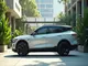 lexus-praesentiert-2027-den-neuen-tz-elektro-suv-mit-innovativer-technik-und-platz-fuer-sechs-personen