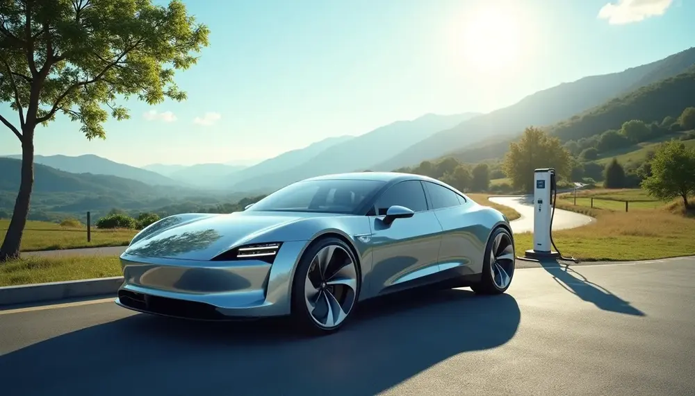 lexus-rz-facelift-mit-groesserer-batterie-und-bis-zu-509-km-reichweite