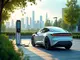 lidl-senkt-ladepreise-fuer-elektroautos-mercedes-fuehrt-automatisiertes-fahren-ein