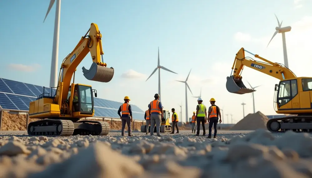 liebherr-revolutioniert-baumaschinen-mit-wasserstoff-und-elektroantrieben-fuer-eine-gruenere-zukunft