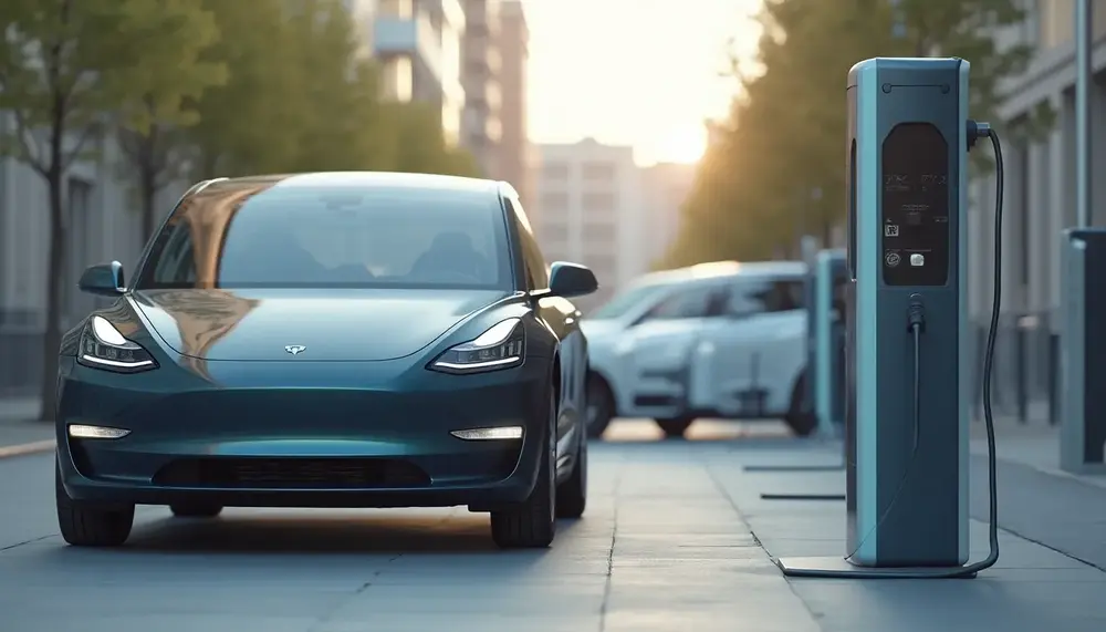 lithium-mangel-hohe-strompreise-und-neue-e-modelle-aktuelle-entwicklungen-bei-e-autos