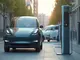 lithium-mangel-hohe-strompreise-und-neue-e-modelle-aktuelle-entwicklungen-bei-e-autos