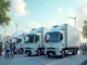 lng-importe-in-deutschland-erreichen-rekordniveau-wasserstoff-lkw-und-elektro-transporter-im-fokus