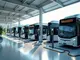 luxemburg-avl-optimiert-elektrobusflotte-mit-ivu-software-fuer-lade-und-einsatzplanung