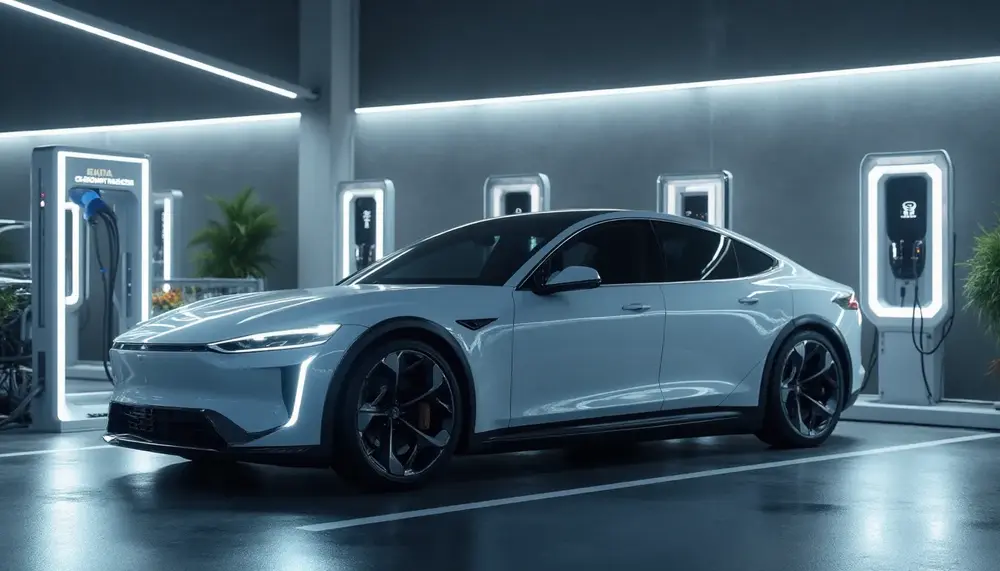 luxus-elektroauto-dacora-motors-ev-und-neue-regeln-fuer-blockiergebuehren-beim-laden