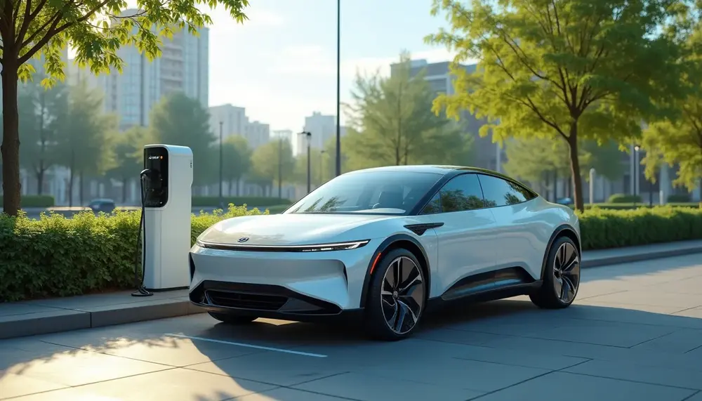 magna-praesentiert-dhd-rex-innovativer-range-extender-fuer-elektrofahrzeuge