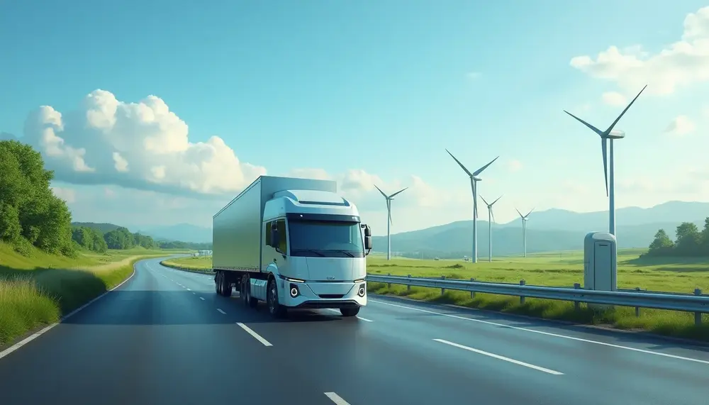 man-etrucks-erreichen-ueber-5-millionen-kilometer-elektromobilitaet-im-transportsektor-waechst