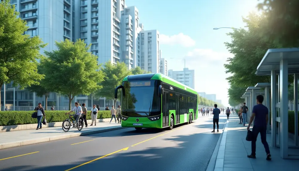 man-liefert-ueber-3-000-e-busse-an-deutsche-bahn-bis-2032-historischer-vertrag