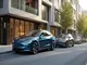 mazda-6e-im-vergleich-wie-schlaegt-sich-die-neue-e-limousine-gegen-id-7-und-model-3
