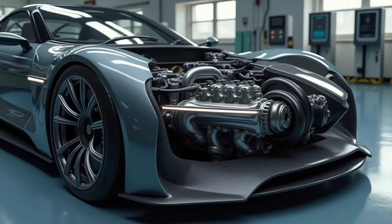 mazda-patent-deutet-auf-turbogeladenen-wankelmotor-hin