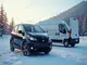 mazda2-ueberzeugt-im-tuev-test-citroen-berlingo-zeigt-schwaechen-winterreifen-unter-der-lupe