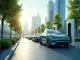mehrheit-der-autoindustrie-unterstuetzt-ausstieg-aus-verbrennertechnologie-bis-2035