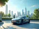 mercedes-amg-gt-4-tuerer-vollelektrisches-coupe-mit-700-km-reichweite-und-800-volt-technologie