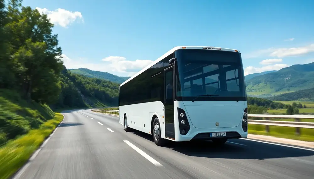 mercedes-benz-eintouro-der-revolutionaere-ueberlandbus-mit-beeindruckender-batterietechnologie