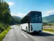 mercedes-benz-eintouro-der-revolutionaere-ueberlandbus-mit-beeindruckender-batterietechnologie