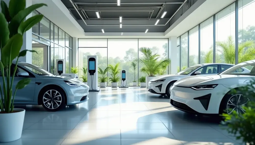 mercedes-benz-eqb-wird-eingestellt-nachfolger-fuer-2026-in-planung