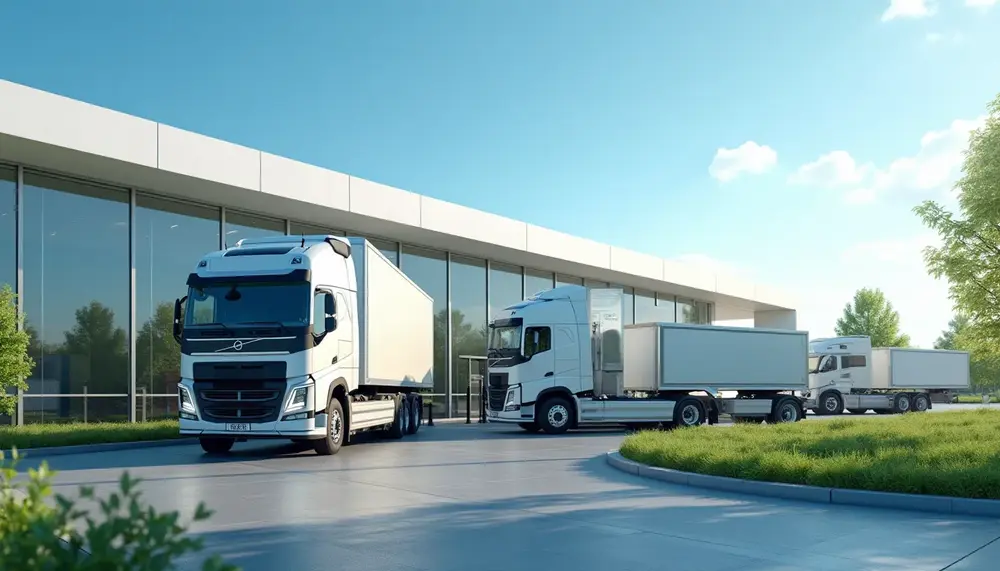 mercedes-benz-eroeffnet-nutzfahrzeugzentrum-in-muenchen-fuer-alternative-antriebe