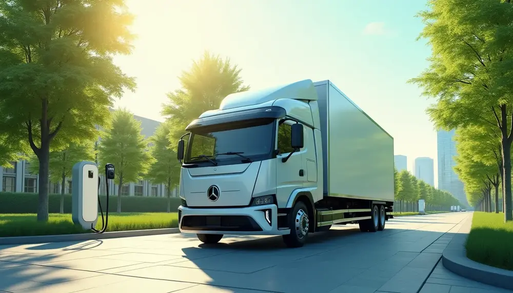 mercedes-benz-trucks-stellt-eactros-400-vor-innovation-fuer-schweren-verteilerverkehr
