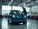 mercedes-c-klasse-ueberzeugt-im-tuev-report-fuenf-designer-gebrauchte-im-check