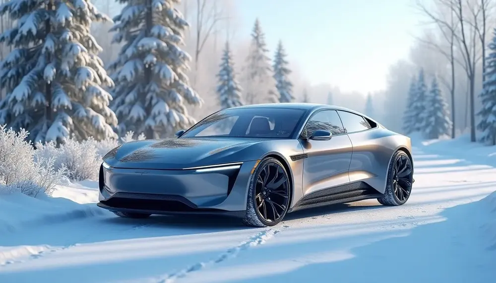 mercedes-c-klasse-ueberzeugt-im-tuev-report-tipps-zur-winterautowaesche