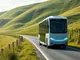 mercedes-eintouro-der-elektrobus-mit-actros-technik-fuer-die-landstra-e-von-morgen