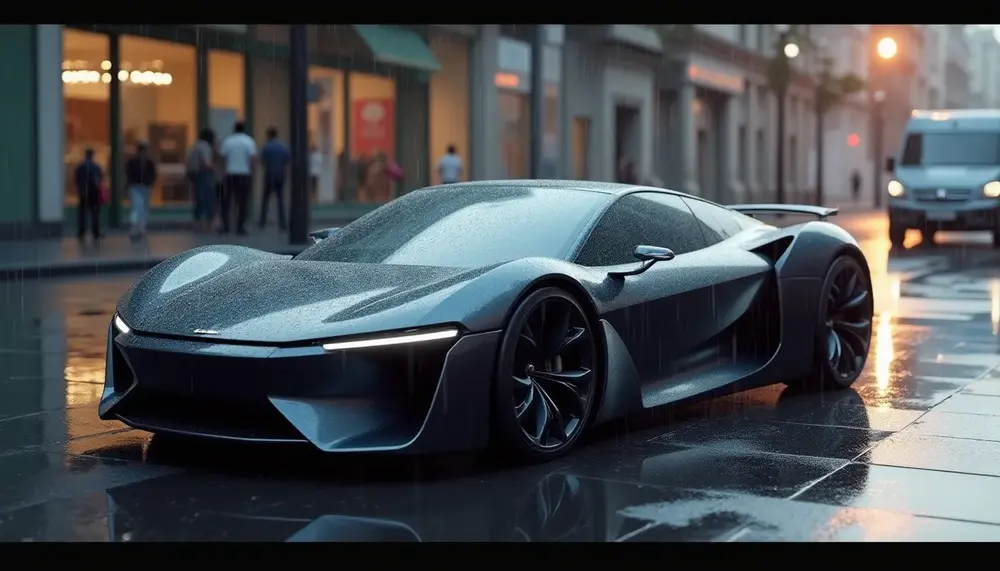 mercedes-entwickelt-automatisches-cabrio-dach-das-bei-regen-schliesst