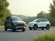 mercedes-gla-250-gegen-vw-id-4-pro-welches-elektro-suv-ueberzeugt-mehr
