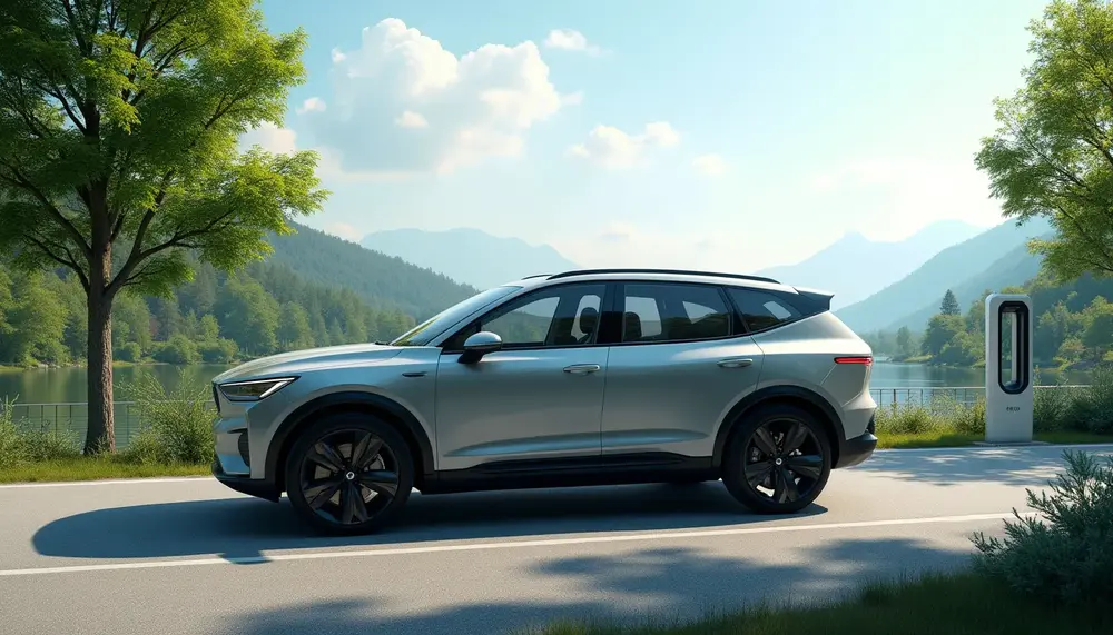 mercedes-glb-eq-neues-siebensitzer-suv-mit-631-km-reichweite-ab-59-048-euro