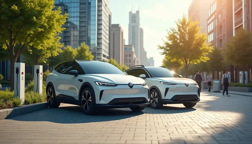 mercedes-glb-eq-vs-smart-5-leistung-preis-und-alltagstauglichkeit-im-vergleich