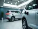 mercedes-glc-und-glk-ueberzeugen-im-tuev-check-was-tun-bei-verlorenem-fahrzeugbrief