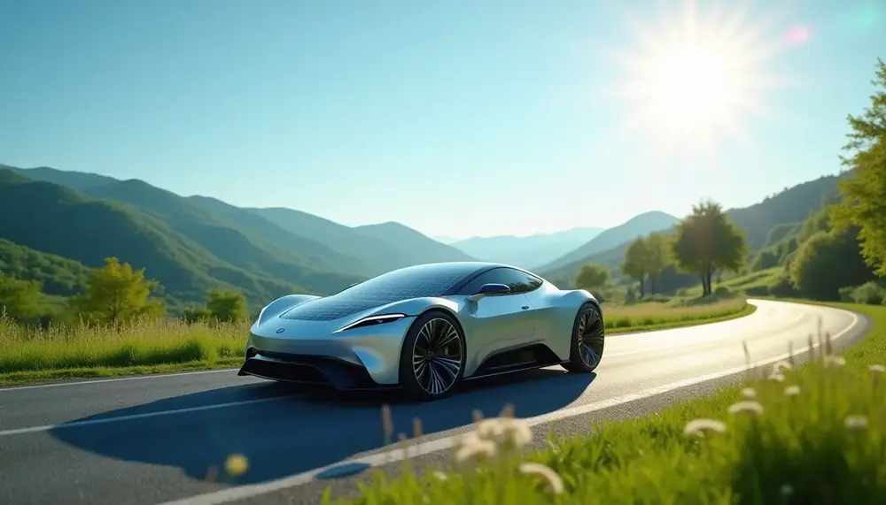 mercedes-praesentiert-innovative-solartechnologie-fuer-e-autos-mit-12-000-km-reichweite