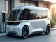 mercedes-vle-neuer-elektro-transporter-mit-800-volt-technik-und-markantem-design-enthuellt