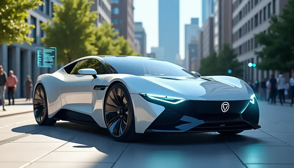 mg4-urban-erster-serienwagen-mit-optionalem-semi-feststoffakku-vorgestellt