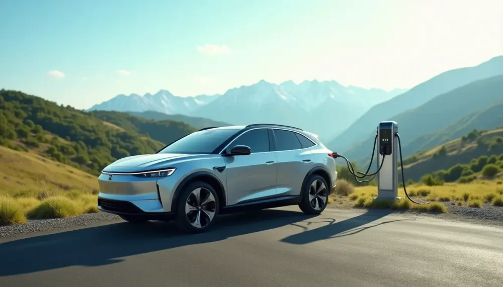 mgs6-ev-neues-mittelklasse-suv-mit-529-km-reichweite-kommt-nach-deutschland