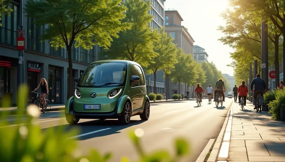 microlino-startet-in-berlin-nao-invest-foerdert-nachhaltige-mobilitaet-im-alltag
