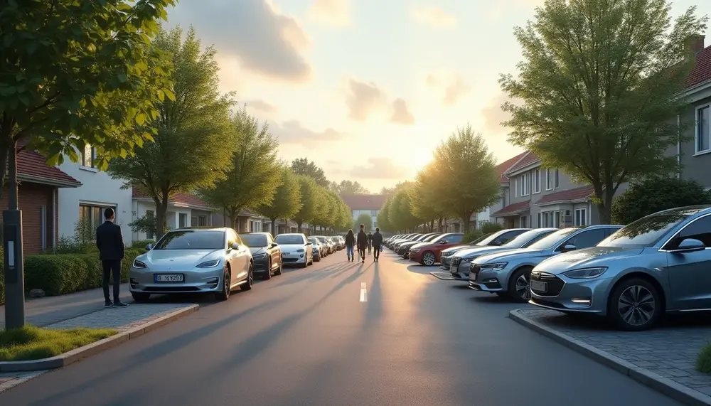 mieter-in-schleswig-holstein-meiden-e-autos-huk-studie-zeigt-klare-abneigung