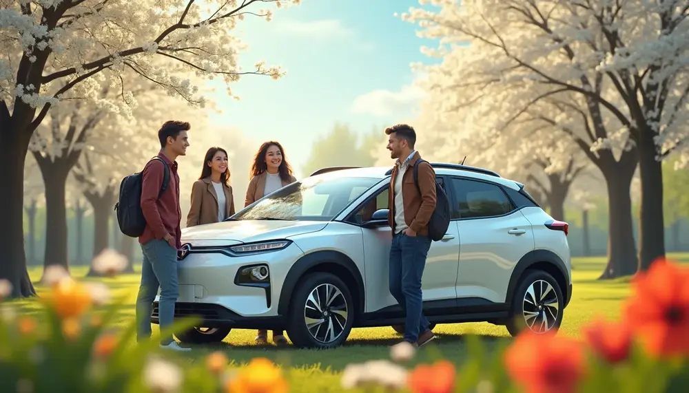 mietwagenpreise-steigen-zu-ostern-stark-tipps-fuer-fruehbucher-und-gebrauchtwagenkaeufer