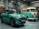 mini-cooper-se-glaenzt-beim-tuev-nokian-reifen-mit-innovativer-technologie-und-vw-bus-t5-maengel