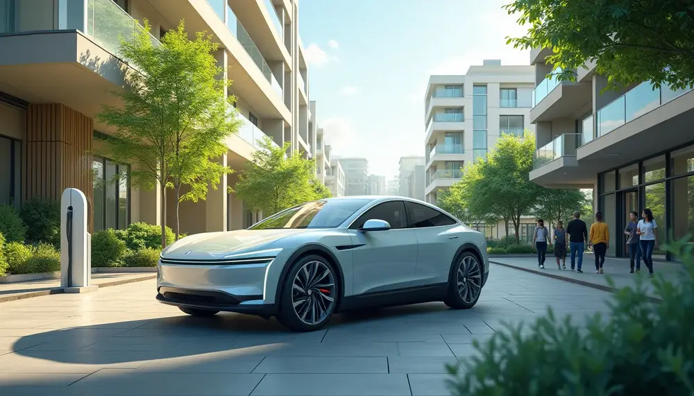 mini-countryman-e-501-km-reichweite-ein-neues-angebot-im-e-auto-markt