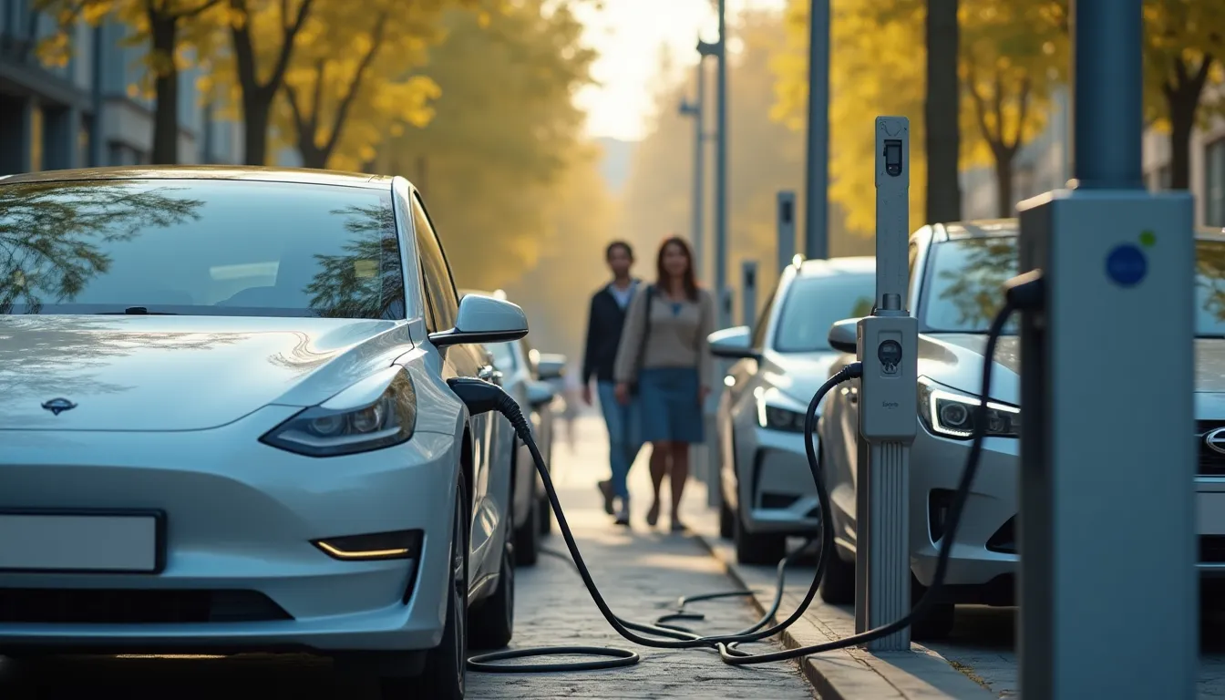 mispel-regelung-gefaehrdet-vehicle-to-grid-potenzial-und-milliardenersparnisse