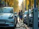 mispel-regelung-gefaehrdet-vehicle-to-grid-potenzial-und-milliardenersparnisse