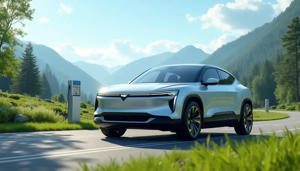 mitsubishi-eclipse-cross-neues-e-suv-mit-600-km-reichweite-und-modernem-design