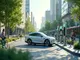 mobilitaet-in-deutschland-erholt-sich-dringender-bedarf-an-elektromobilitaet-und-oepnv