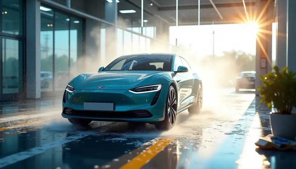 moderne-waschstrassen-zuverlaessige-gebrauchtwagen-und-tipps-zur-fahrzeugpflege