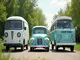 motorschaeden-bei-vw-t5-und-t6-oldtimer-tipps-und-rentnerautos-im-check