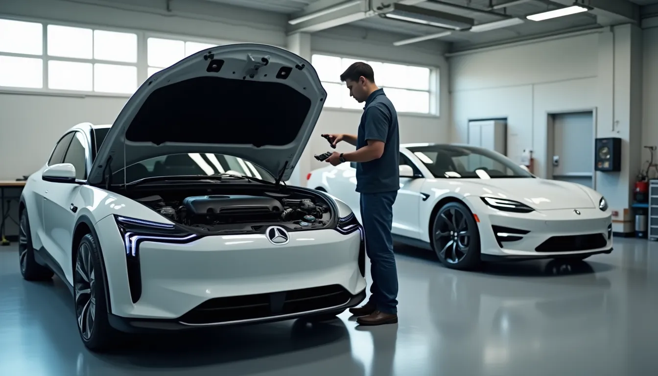 motorschaeden-frueh-erkennen-und-legendaere-zweiliter-16v-klassiker-im-check
